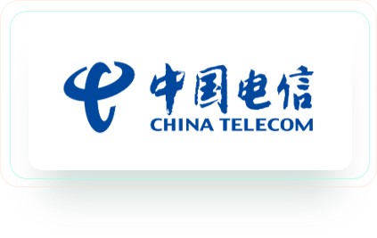 中国电信